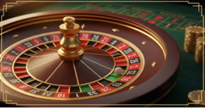 捷豹汽车旗舰车型